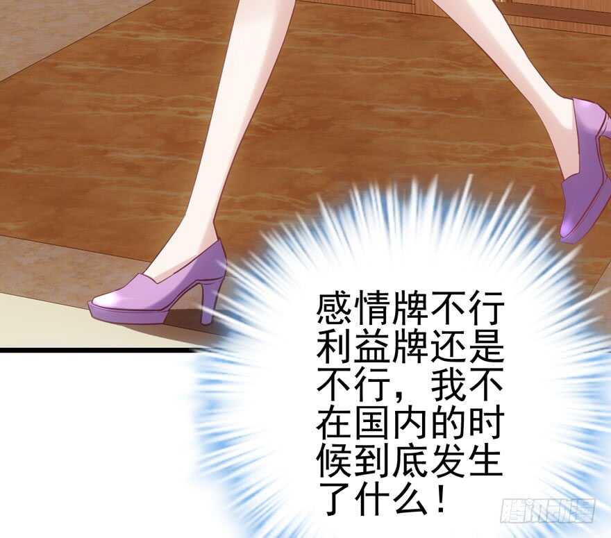 莲花与莲藕10