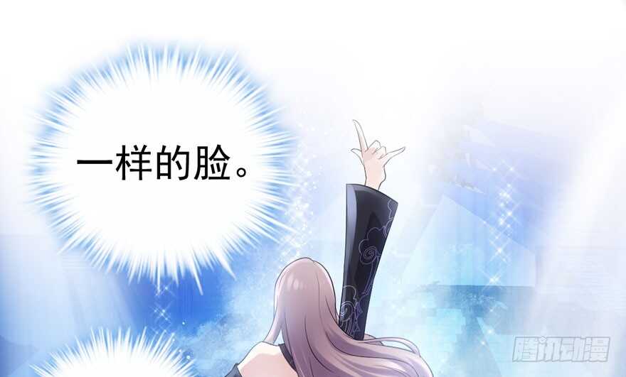 98K,毛瑟！33