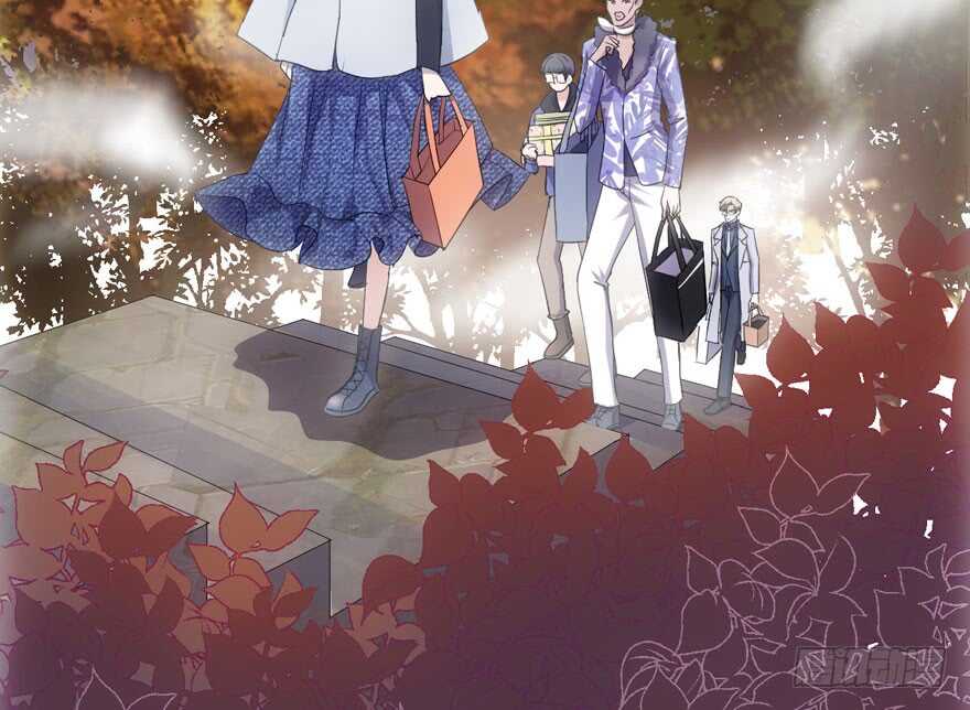 从前有座山……54
