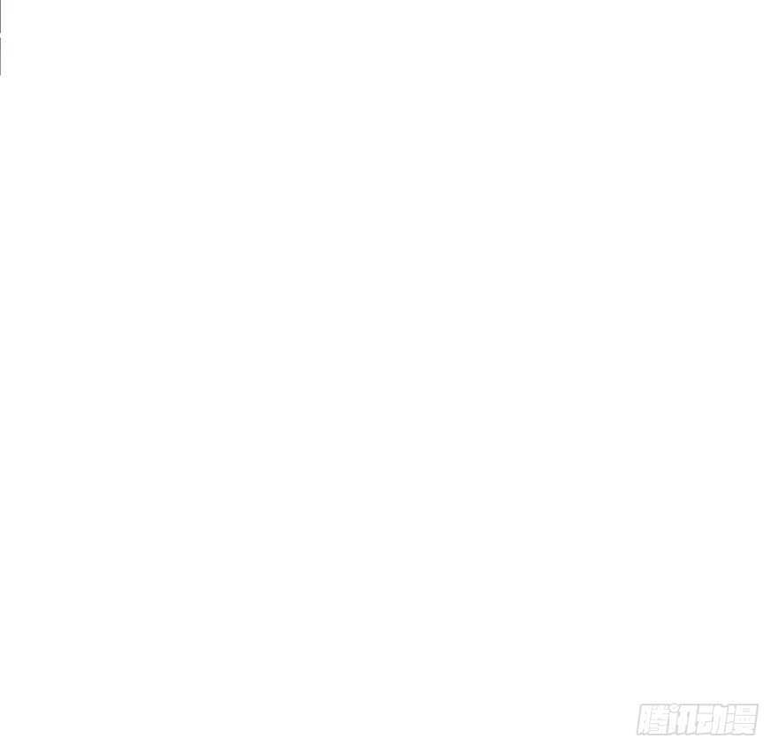 男子气概我sandy姐112
