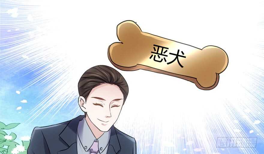 番外：人人都在李曦卫107