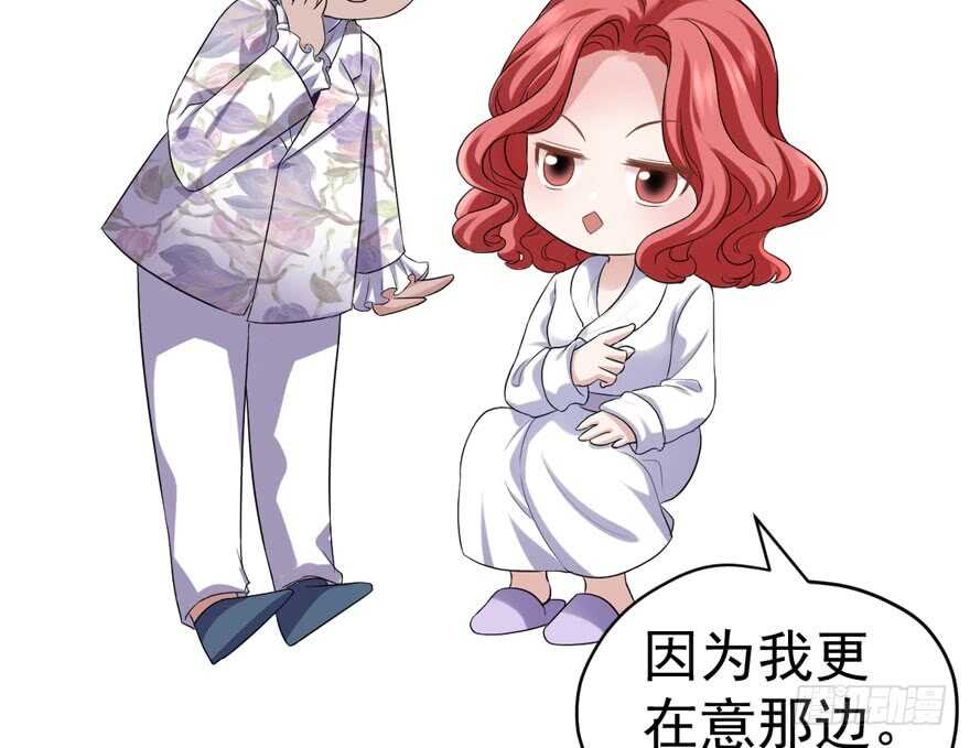 少年的情怀总是诗57