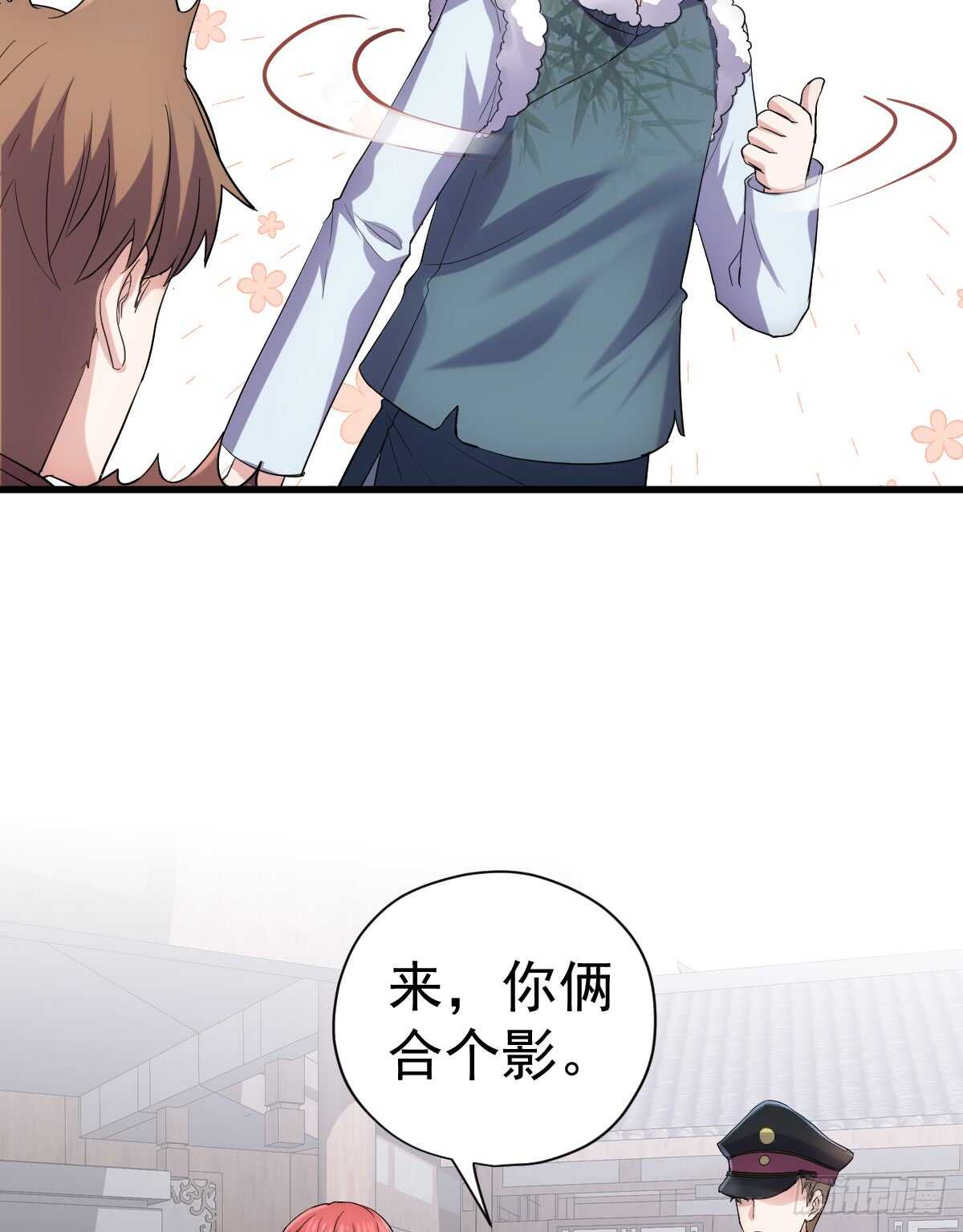 条条大路通罗马22