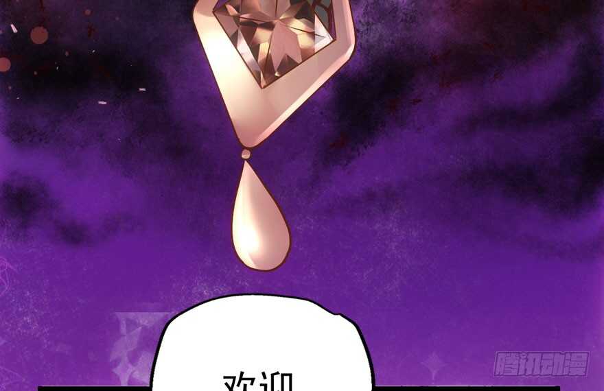 泰坦尼克19