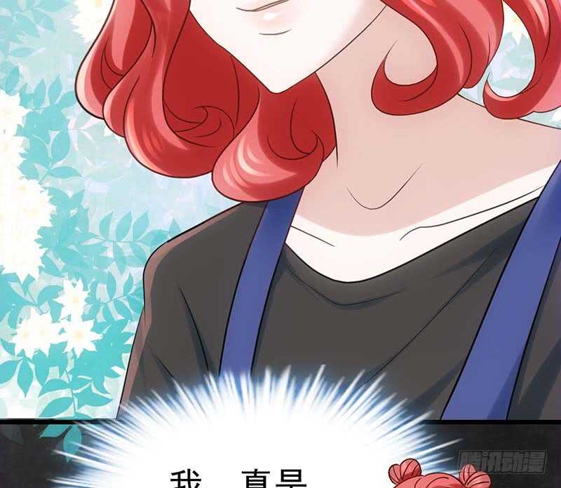 第一坑34