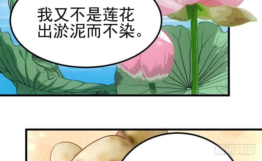 莲花与莲藕47