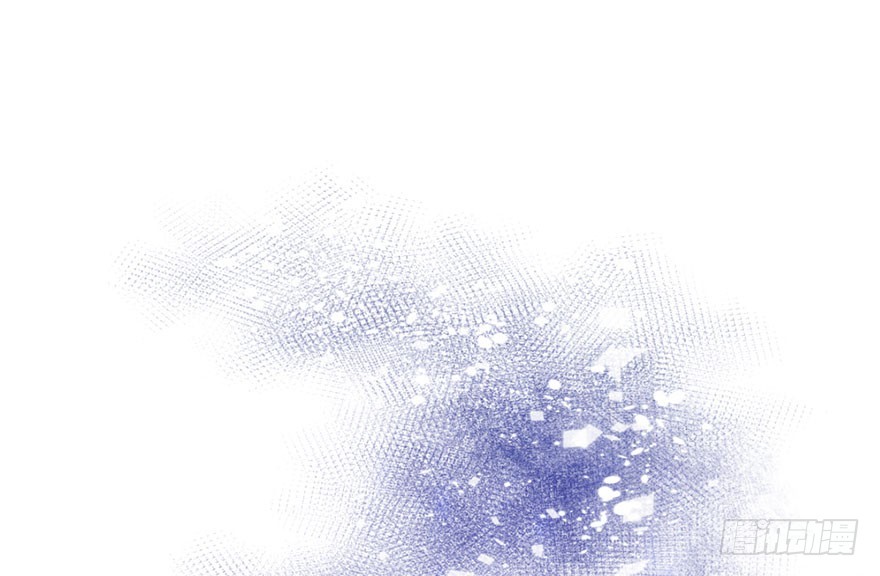 影帝是个大变态，真的！34