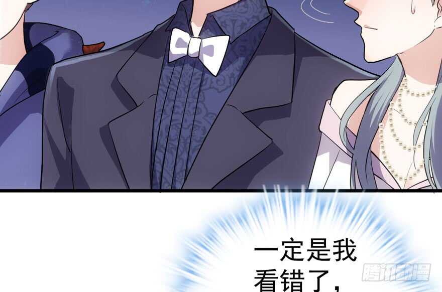 欢迎下次光临！11