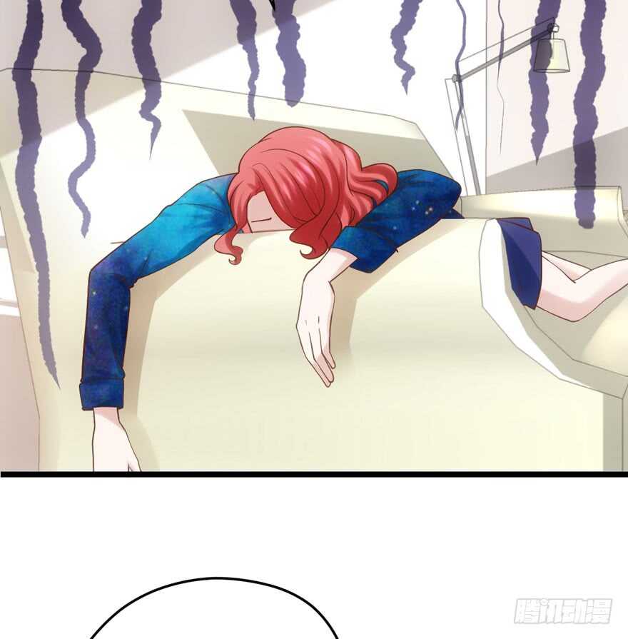 双人访谈17