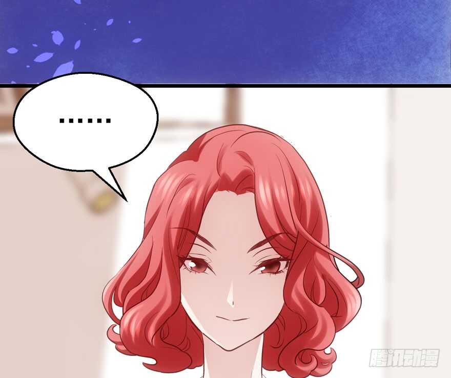 交代的明明白白的91