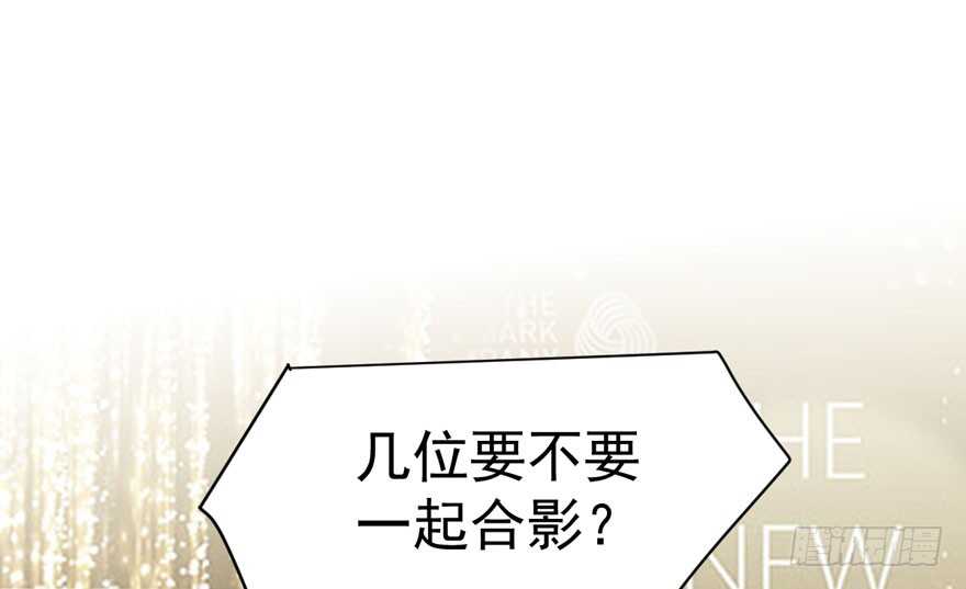 死亡芭比粉小仙女54