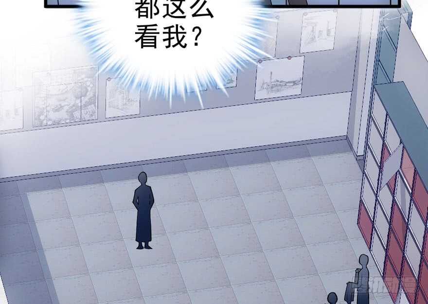醍醐灌顶78