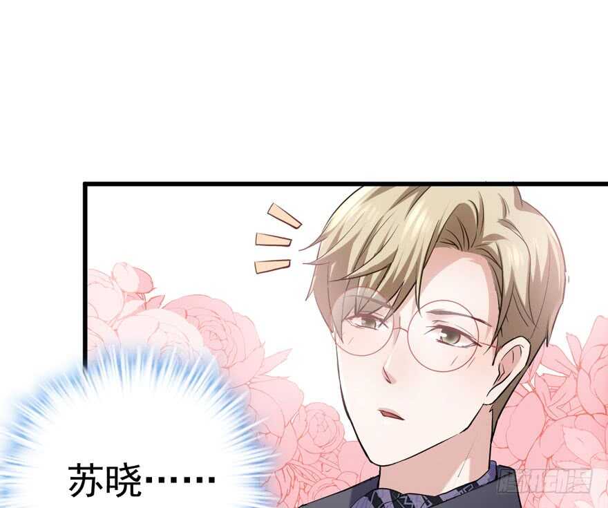 奇耻大辱83