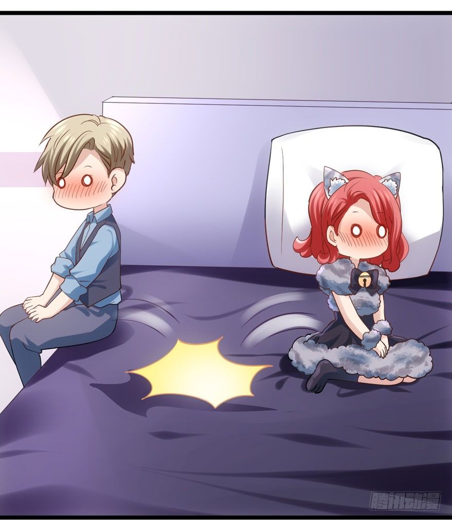 狼狈为奸43