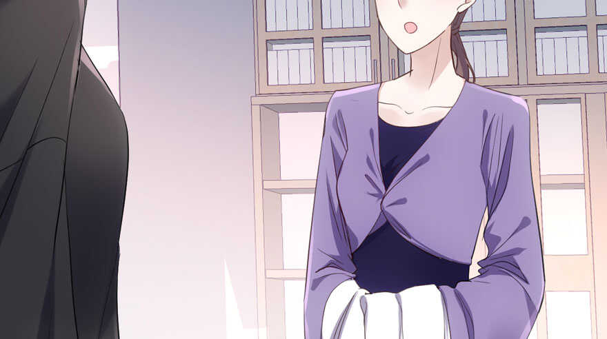 无敌风火轮31