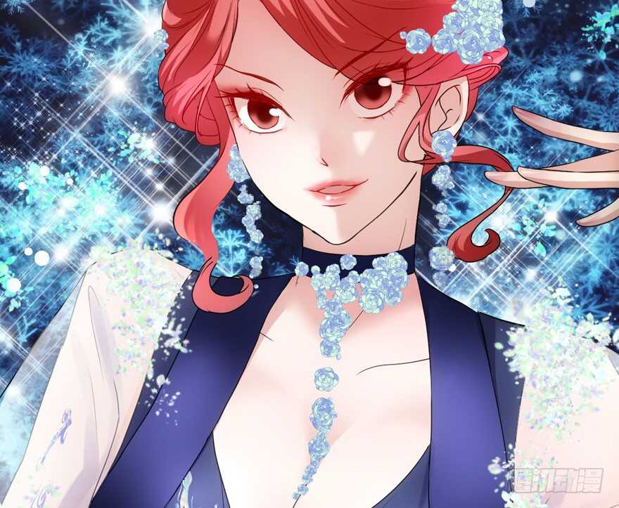 女星的红毯对决26