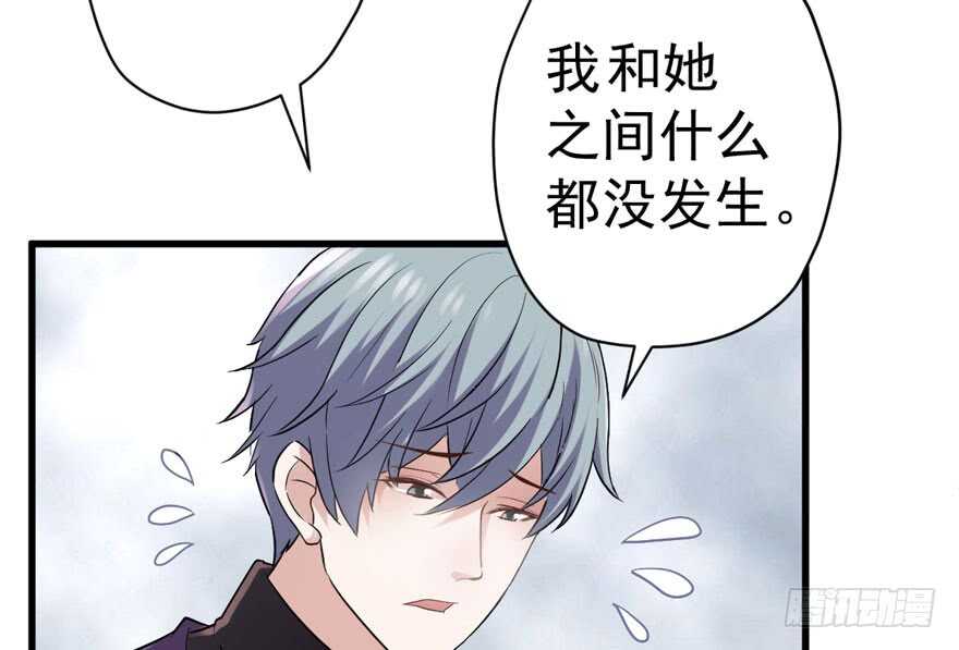 人生的高光时刻51