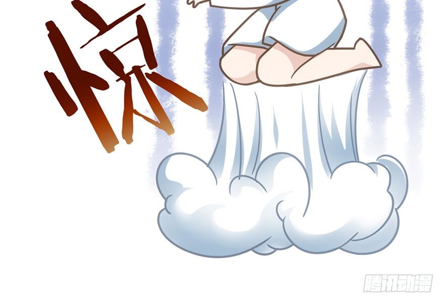 铲屎官的自我修养116