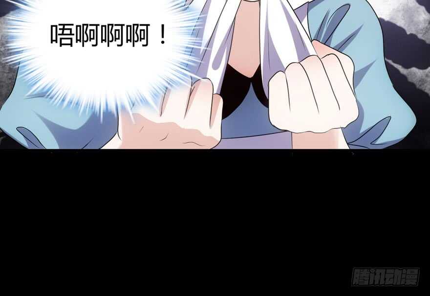 ！！番外！！灰姑娘之高大尚42