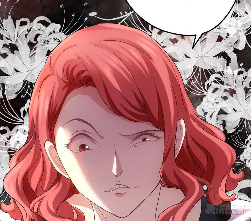 女神再现29