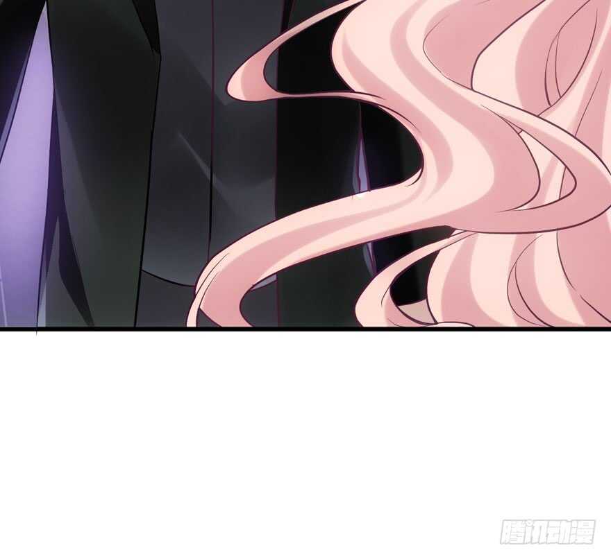 卒14