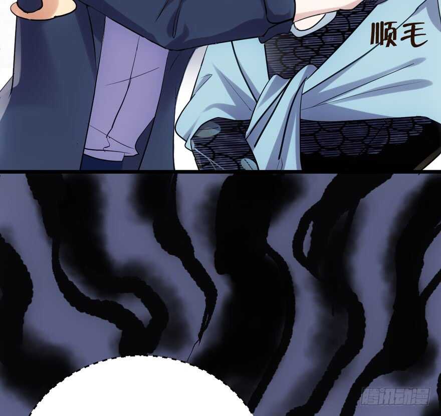 凯文和托尼59