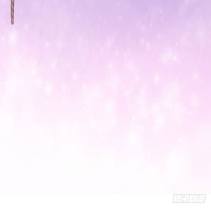 公开行刑33