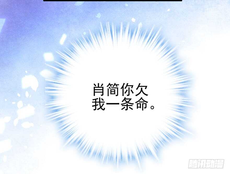 还是哥哥最好了~49