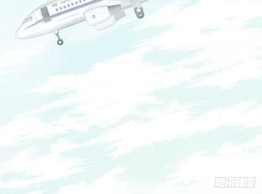 舔狗标兵116