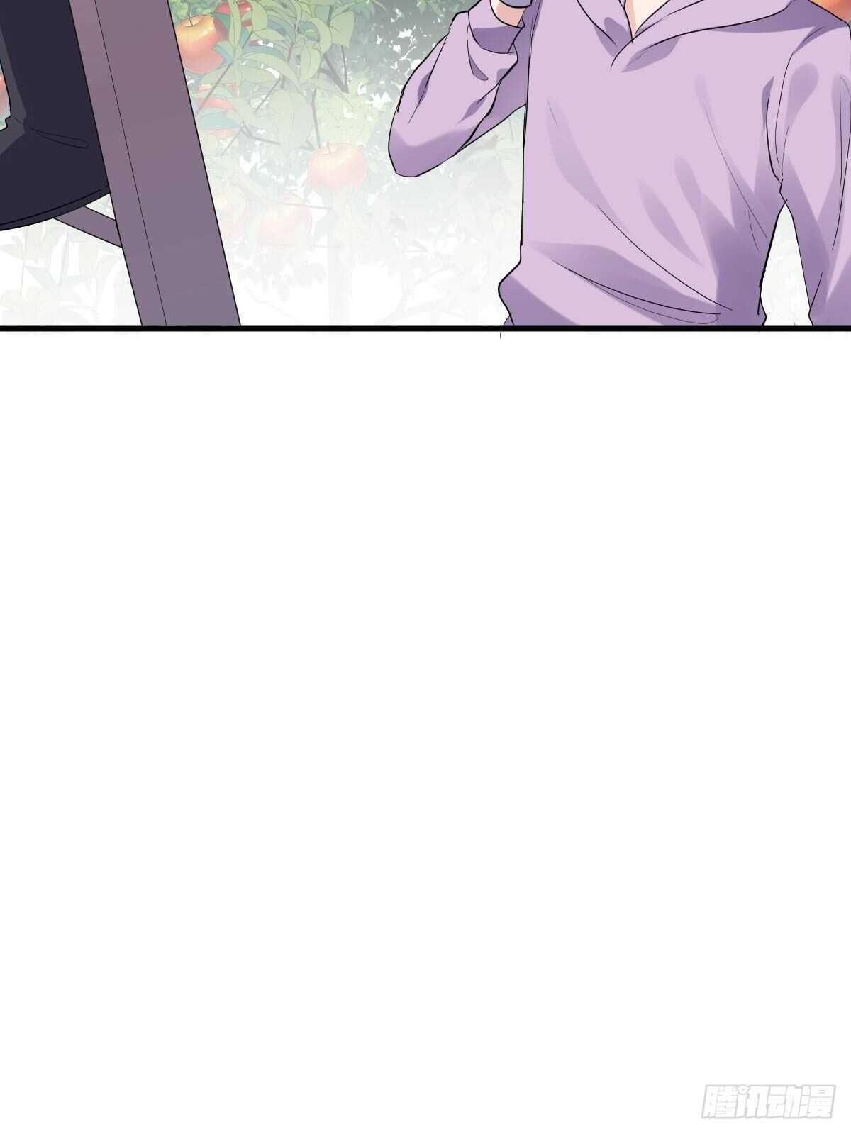 猪队友31