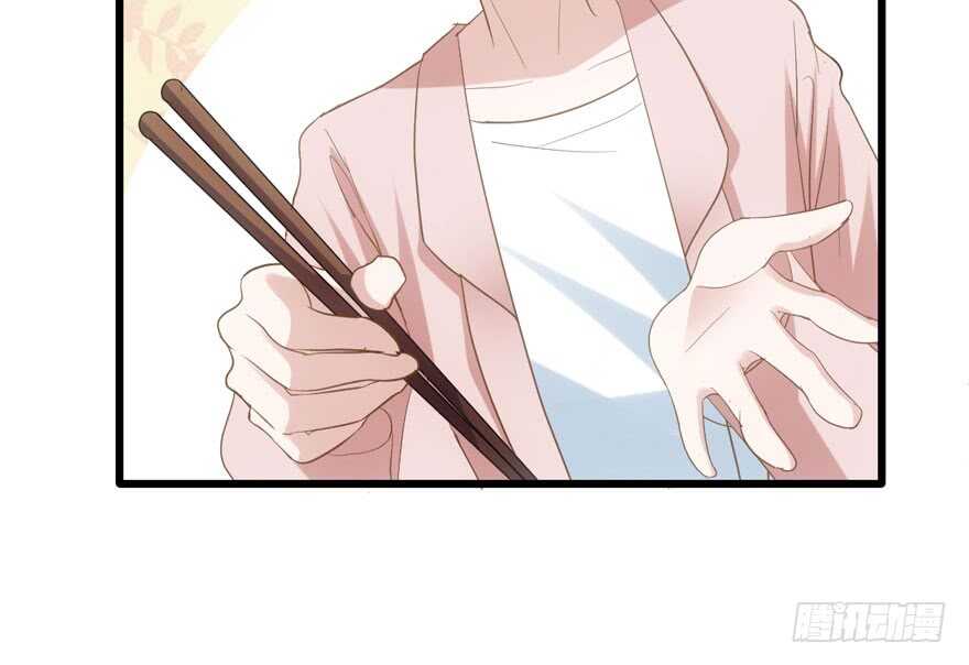 关于她……41