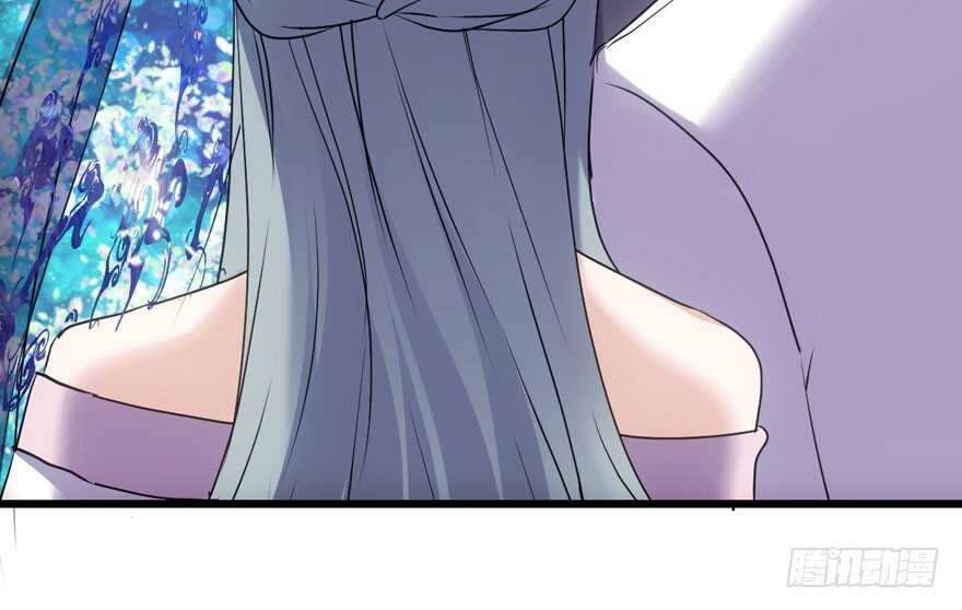 女星的红毯对决91