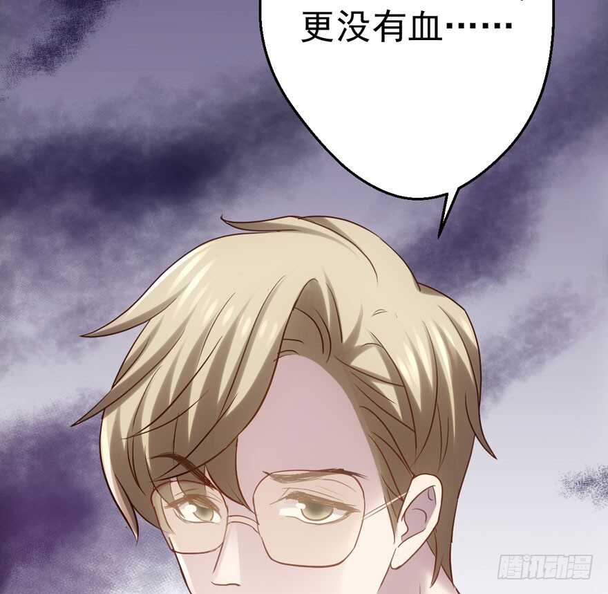 缘，妙不可言~47