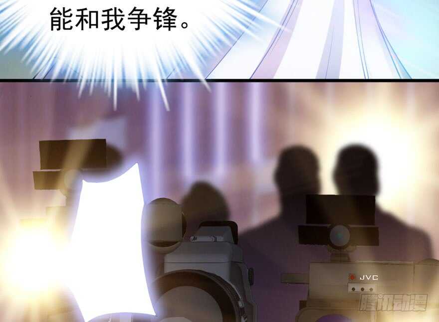 死亡芭比粉小仙女68