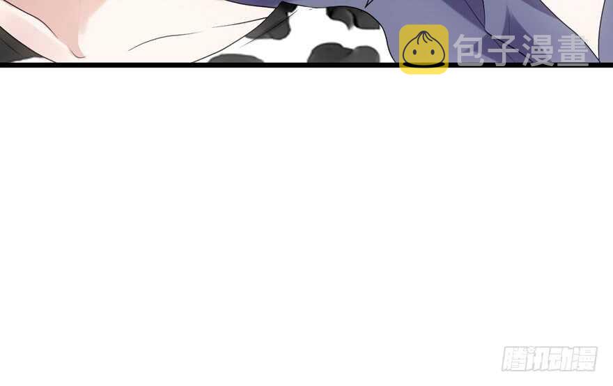 女神再现10