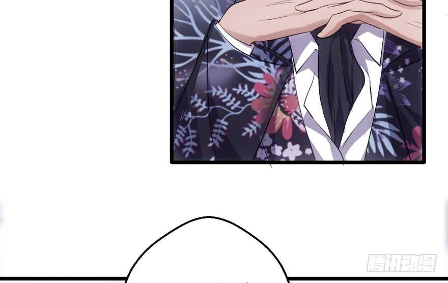 就她想成为代言人？32