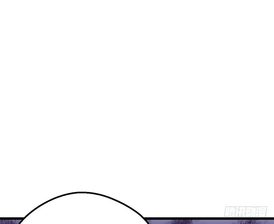 千里撸猫94