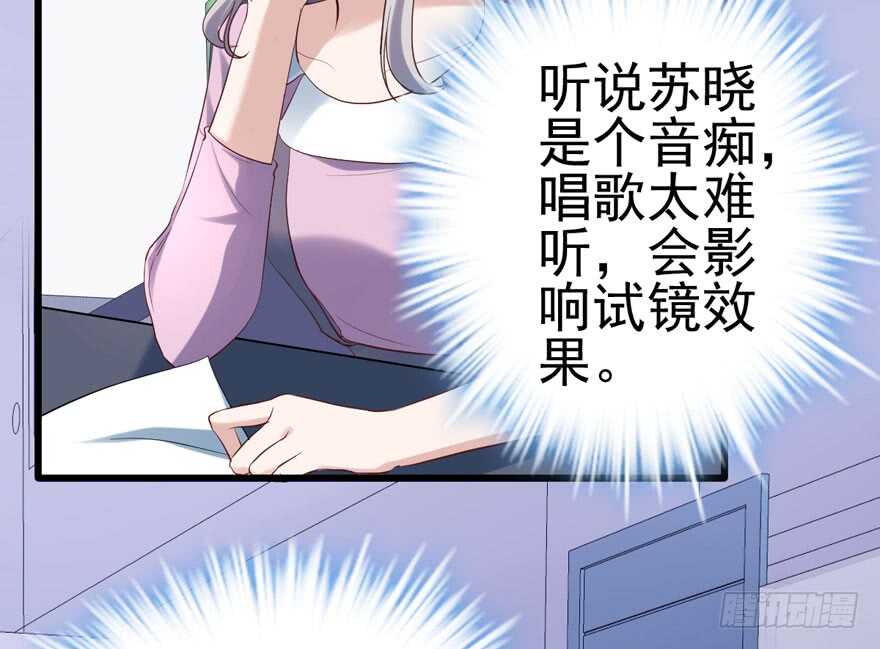 真的好久不见12