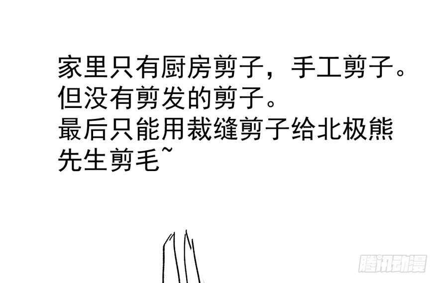 峰回路转又见它117