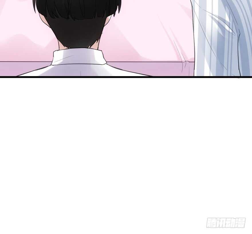 醍醐灌顶24