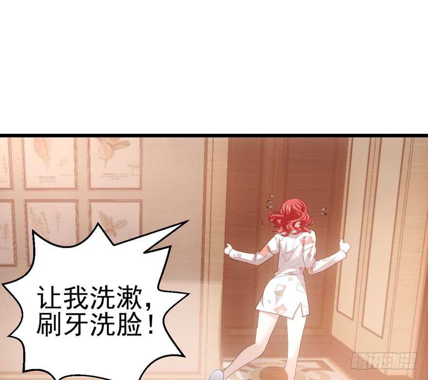 唱歌的“苏晓”10