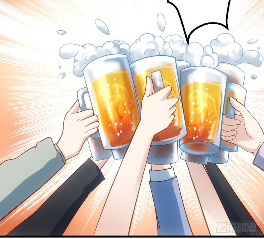 欢送会26
