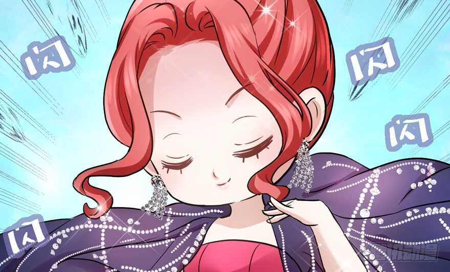斗艳回合制41
