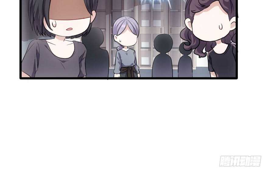 无敌风火轮27
