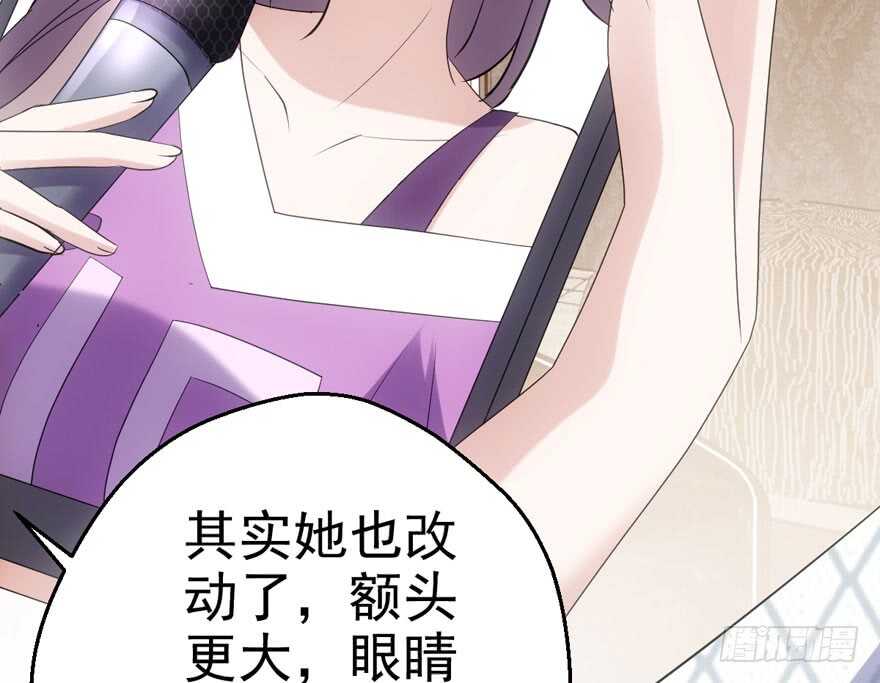 帮我搞到手18