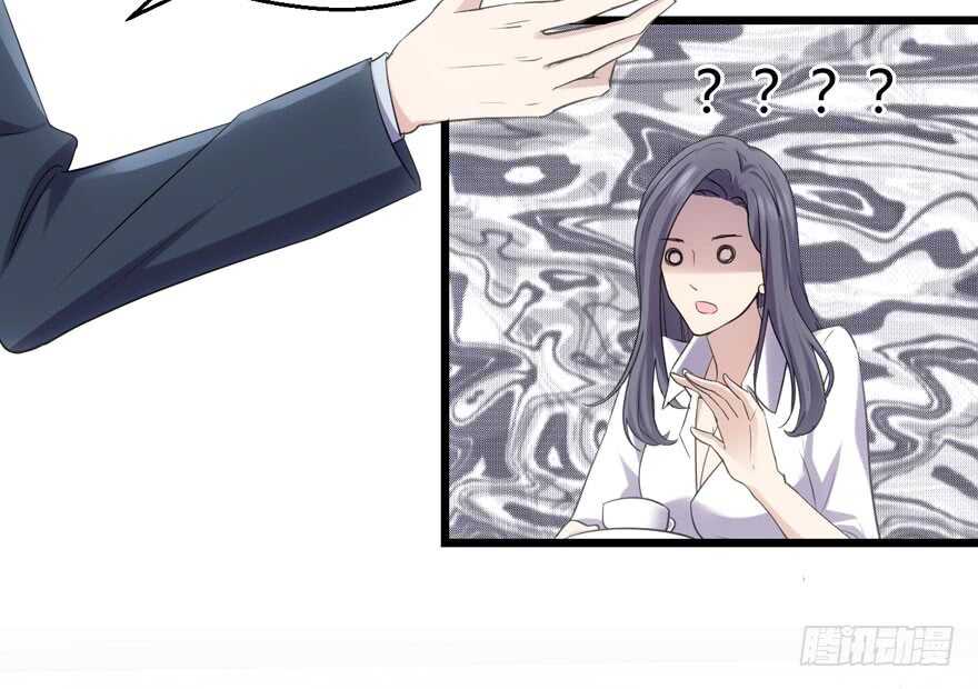 番外：人人都在李曦卫60