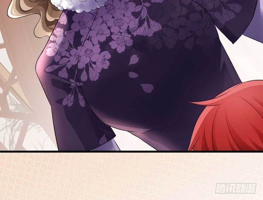 肖简上身36