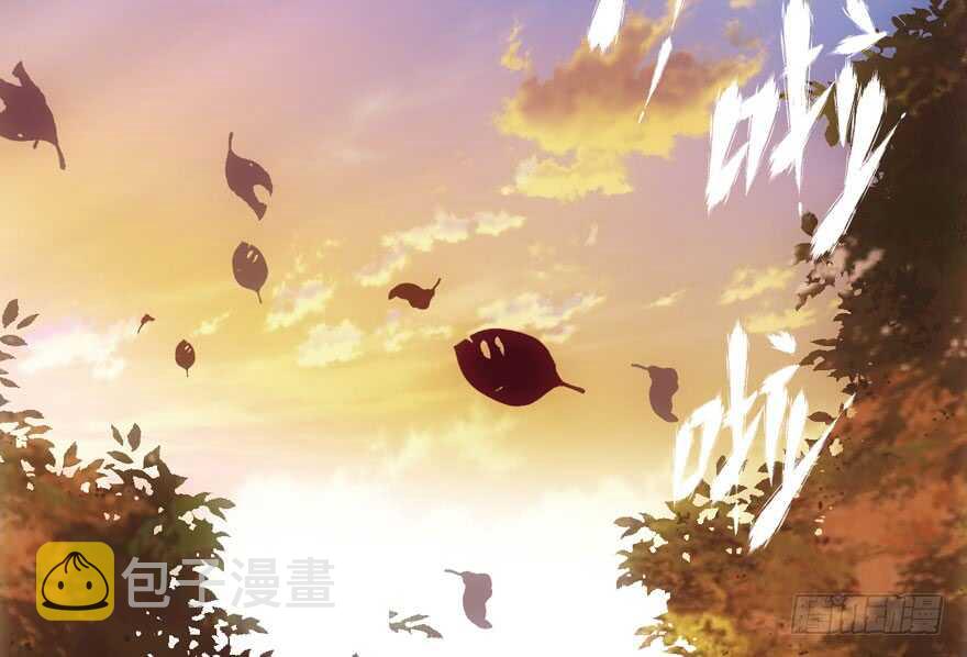 从前有座山……52