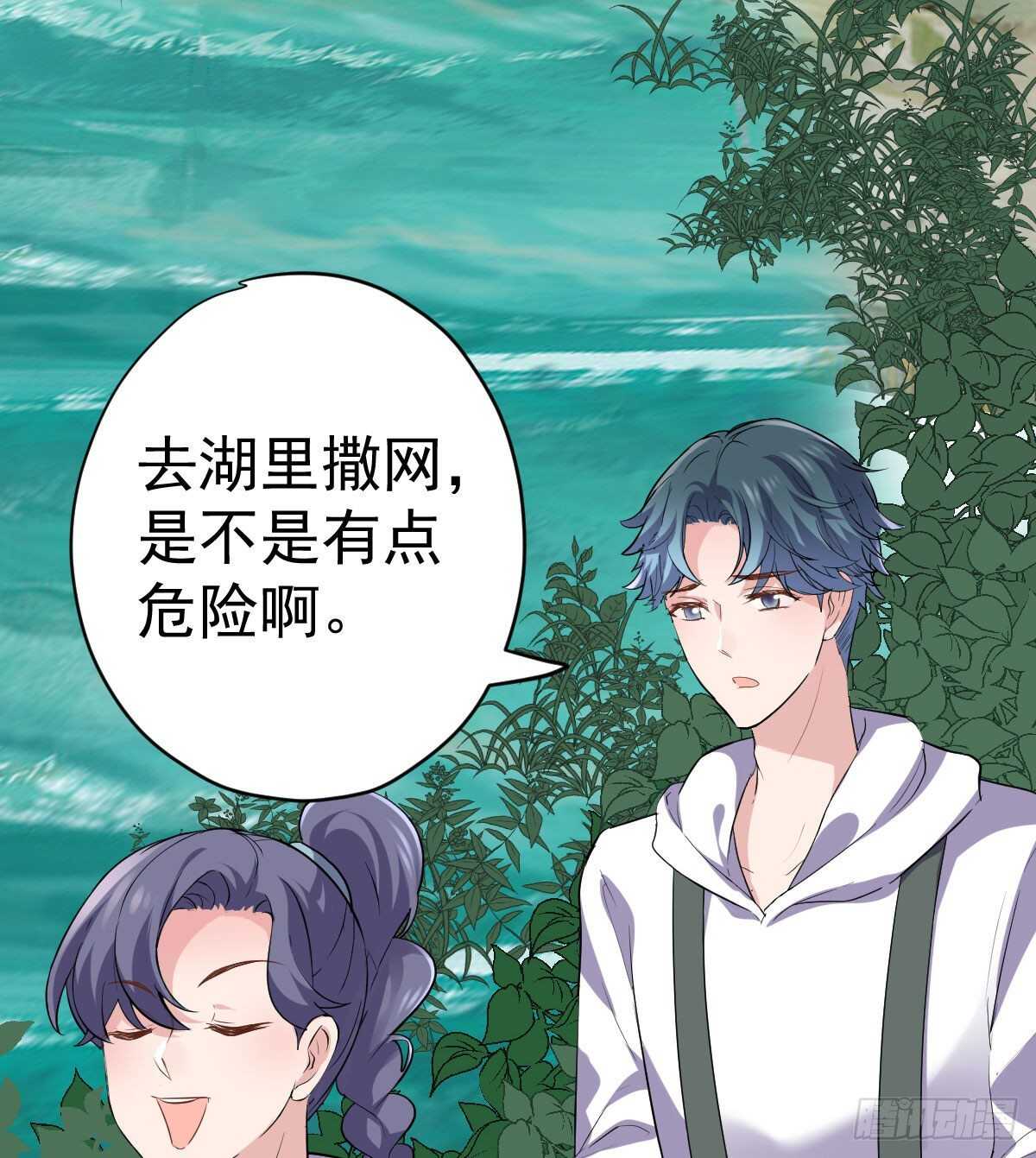 没有对比，就没有伤害。48