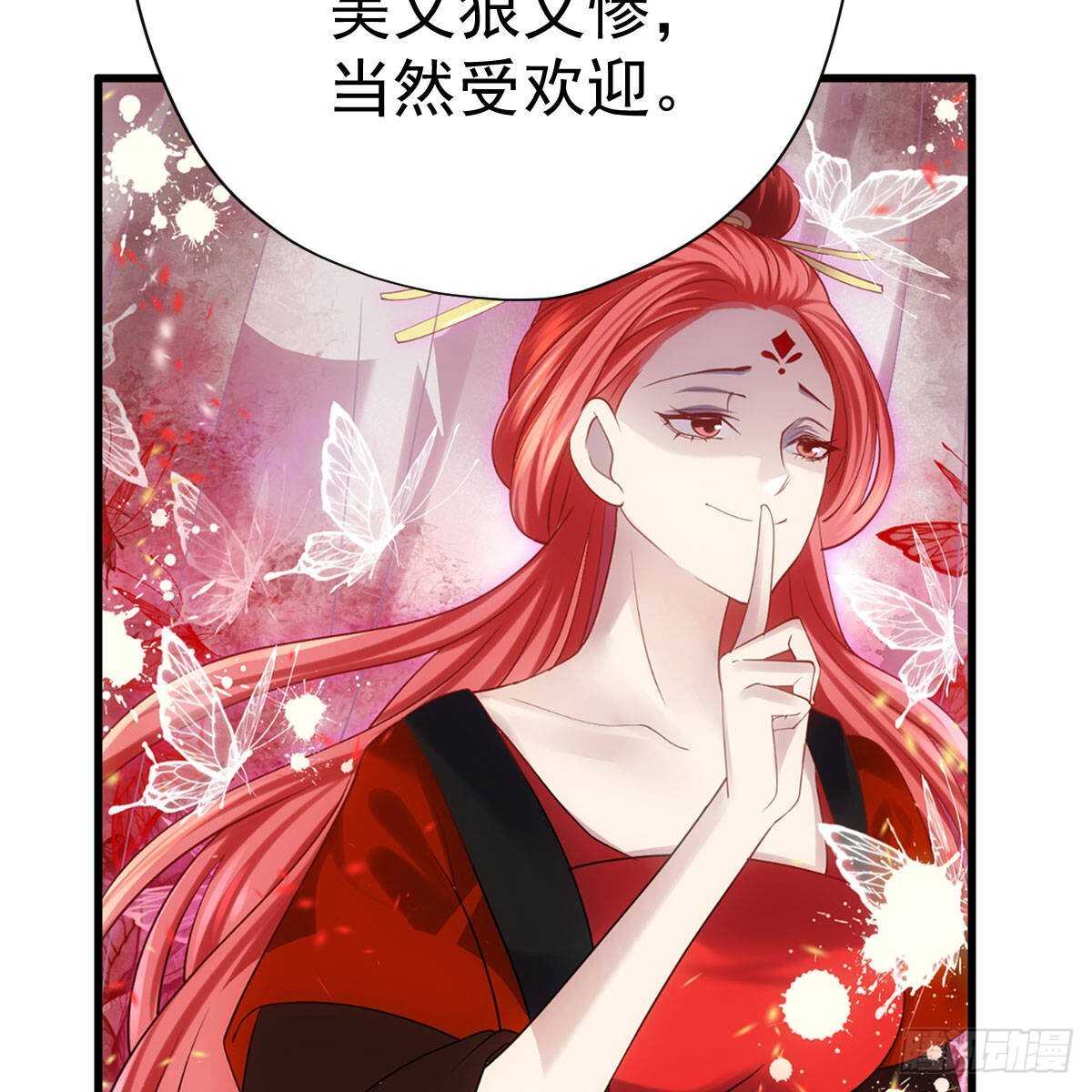 已知，求解。52